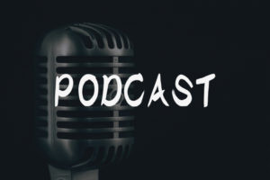 予算別・機材別にポッドキャストの始め方を説明